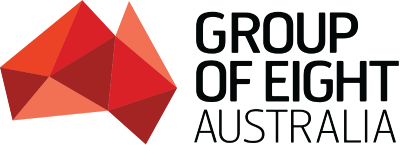Maple-Group-Of-Elght-Australia