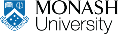 Maple-Monash-University