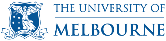 Maple-The-University-Of-Melbourne
