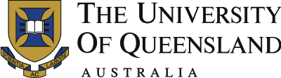 Maple-The-University-Of-Queensland-Australia