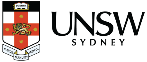 Maple-UNSW-Sydny