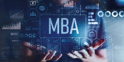 MBA